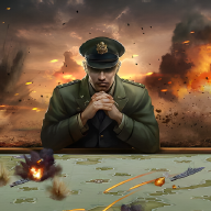 �ؾ��ж����-��ս����3.0.0 ���°�