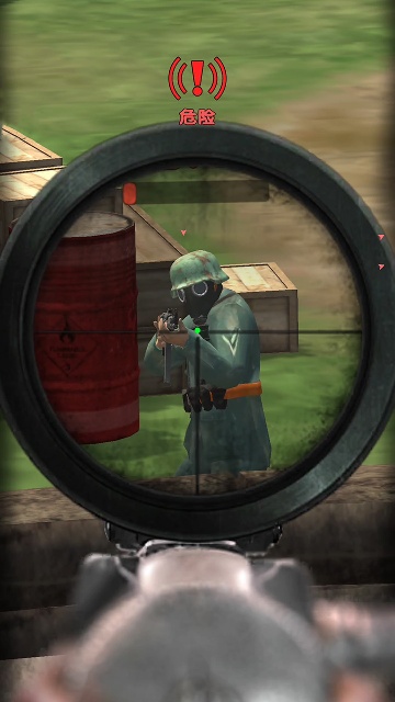 �ؾ��ж����-��ս�����ͼ