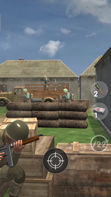 �ؾ��ж����-��ս�����ͼ