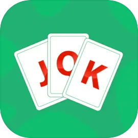 �����ƾ��й����μ�v1.0.3 ��׿��