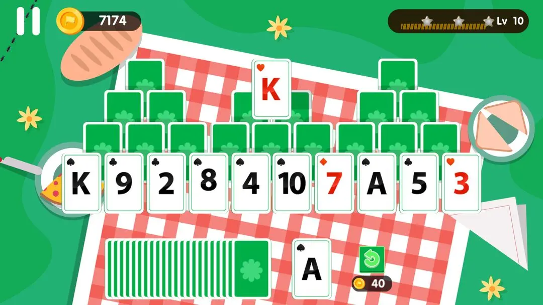 �����ƾ��й����μǽ�ͼ