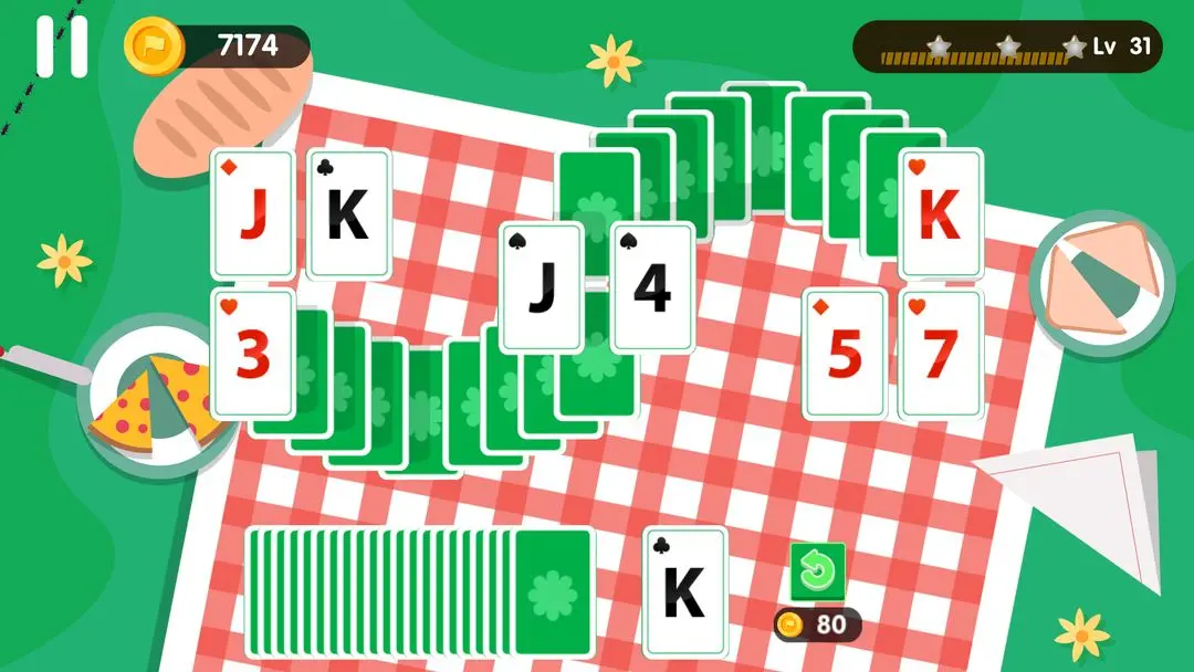 �����ƾ��й����μǽ�ͼ