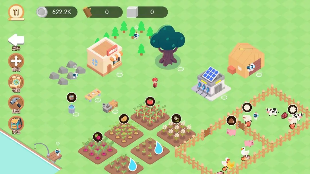 �����ƾ��й����μǽ�ͼ