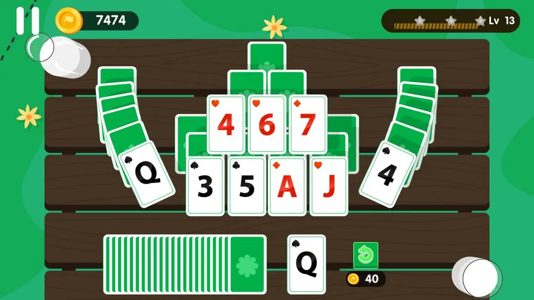 �����ƾ��й����μǽ�ͼ