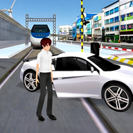 ģ���泵��ʻ��9.0.0 ���°�