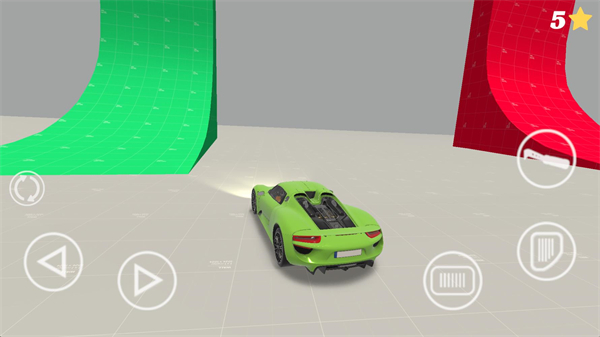 �ؼ���ƽ������������ͼ