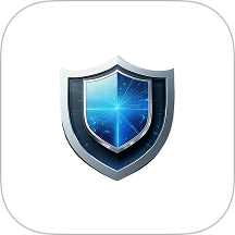 �������ź�̽����appv1.3 ��׿��