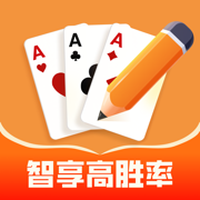 ȫ�Զ���������Ѱ�1.4.9.3 �߼���