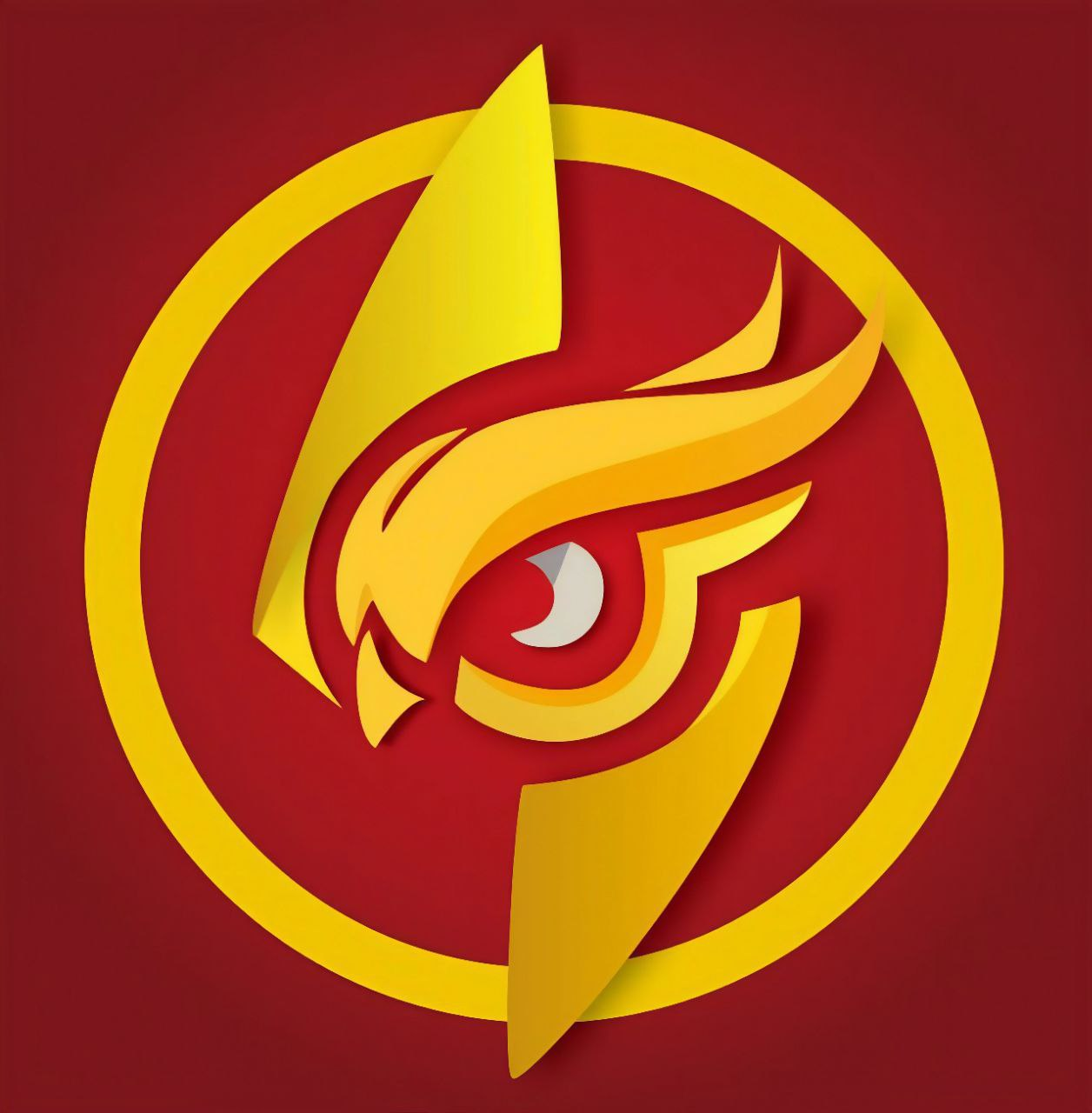 èͷӥ׷������1.0.0 ��׿��