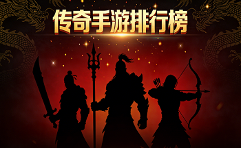 �����������а�