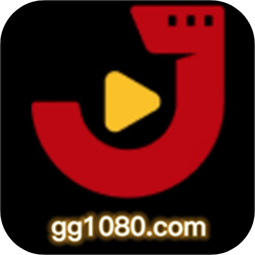 ����ӰԺapp��װ����4.3.8 ���°�