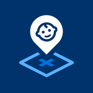 С���ػ�1.1.8 ���°�