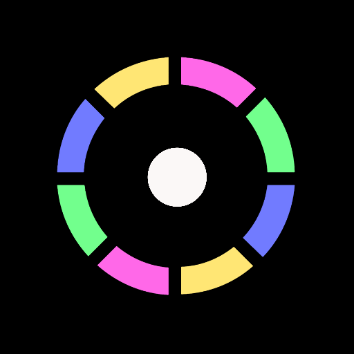 Focusרҵ�����׿��1.3 ���°�