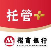 �������������й�app1.1.1 �ٷ�����