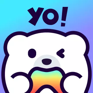 Yo����-YY������Ϸ����ƽ̨2.27.2 ���°�