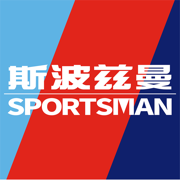 ˹�������綯������app1.2.60 ��׿��