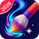 �����ֽ����appv1.6.0.5 ��Ѱ�