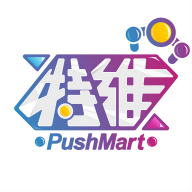 ��ά����ٷ���1.1.4 ���°�