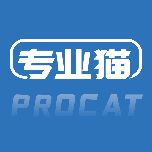 רҵè-�ƶ����繲����������1.0.8 ���°�