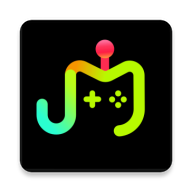 ��������Ϸ1.0.0 ���°�