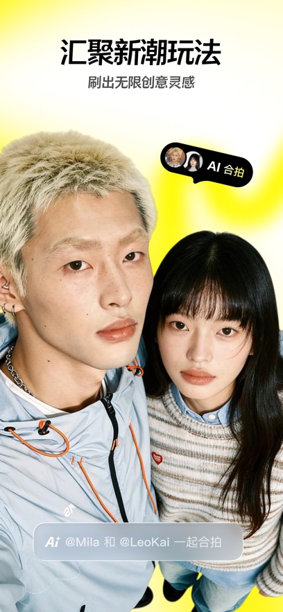 ���-�������³����淨������ͼ0