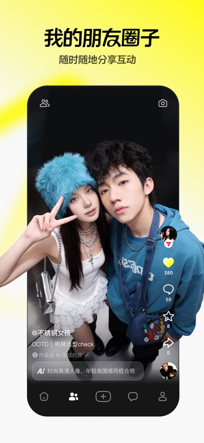 ���-�������³����淨������ͼ3