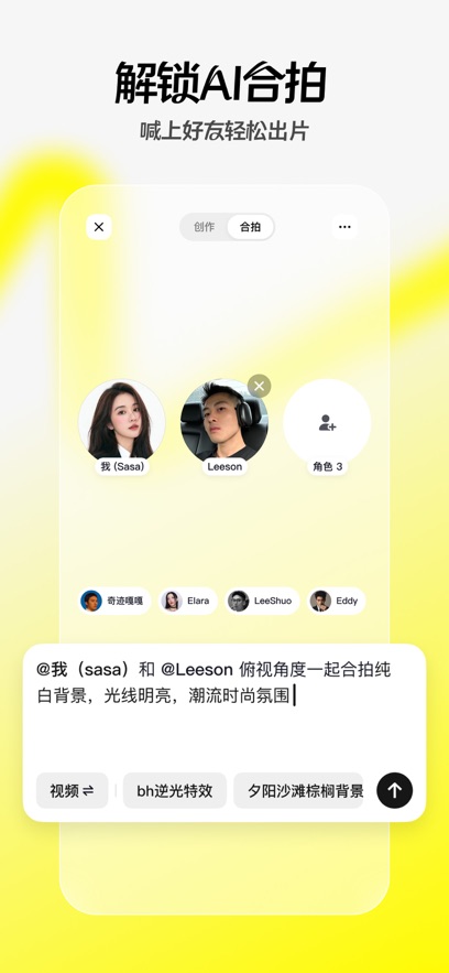 ���-�������³����淨������ͼ1