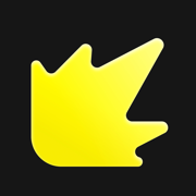 ���-�������³����淨����37.2.0 ���°�