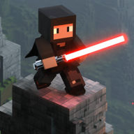 ��ɽ����(Mine Cosmos)1.004.1946 ��׿��