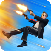 �����������Ϸ0.5.0 �ֻ���