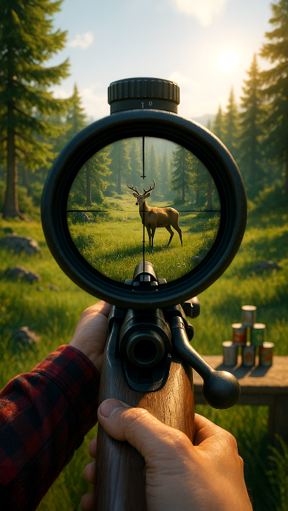 �����������Ϸ��ͼ