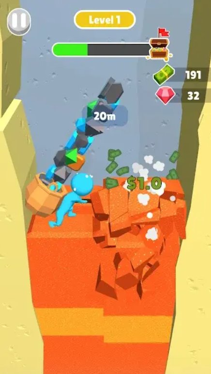 �ھ�ʯ����ȥ�����ͼ