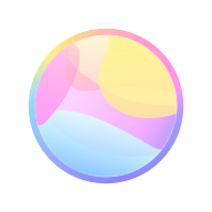 С��������������11.1.8.332 ���°�