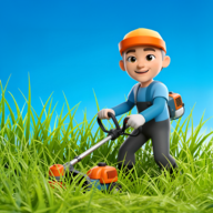 ����԰����Ϸ(Perfect Gardener)0.0.21 ���°�