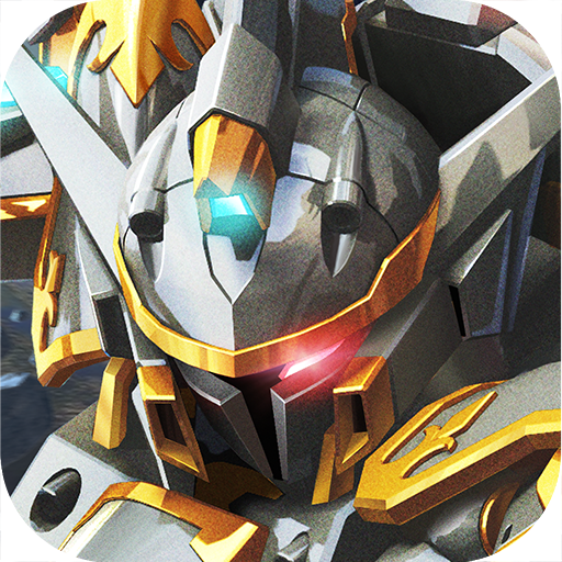 �Ҵ��ս���˹ٷ�7.0.0 �ٷ���