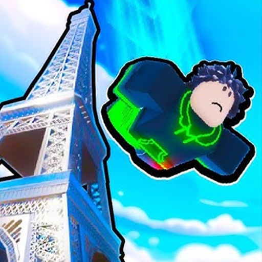 Ӣ����ս�ٷ���1.0.0 ���°�