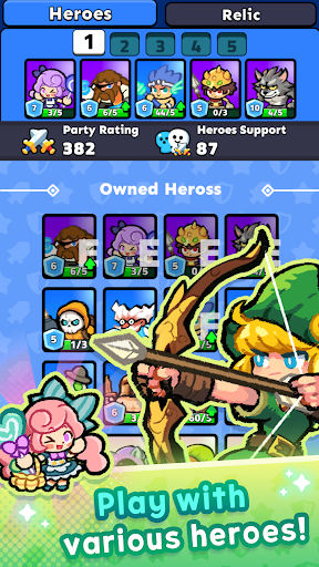 ��ζ��������������ͼ