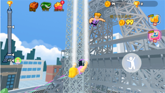 Ӣ����ս�ٷ����ͼ