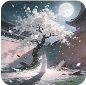 ����ٻ����Ϸ1.0 ���°�