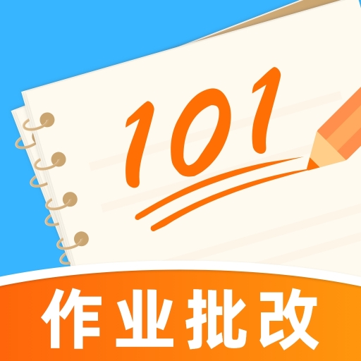 ��ҵ��������1.16 ���°�