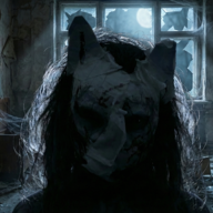 ����Ȼ��˾��������01��Ϸ1.0 ��׿��