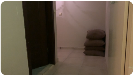 ����Ȼ��˾��������01��Ϸ��ͼ