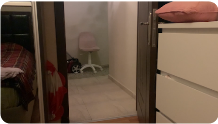 ����Ȼ��˾��������01��Ϸ��ͼ