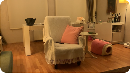 ����Ȼ��˾��������01��Ϸ��ͼ