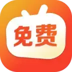 ��Ѷ̾�֮��3.3.30 ���°�