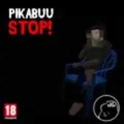 ���ģ������Ϸ�ֻ���(Ƥ����ͣ)1.7.1 �ٷ�����