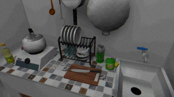 ���ģ������Ϸ�ֻ���(Ƥ����ͣ)��ͼ