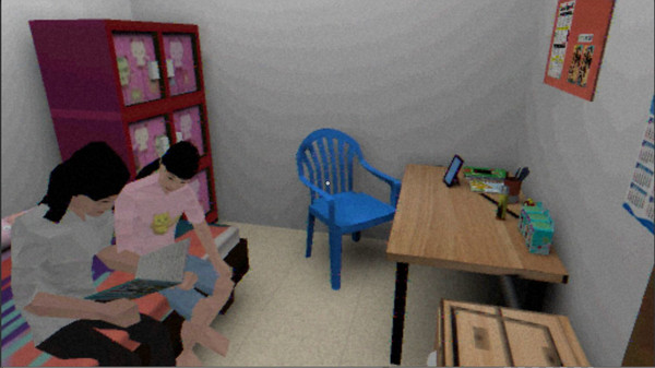 ���ģ������Ϸ�ֻ���(Ƥ����ͣ)��ͼ