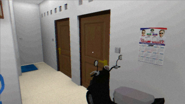 ���ģ������Ϸ�ֻ���(Ƥ����ͣ)��ͼ