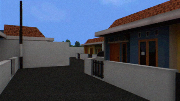 ���ģ������Ϸ�ֻ���(Ƥ����ͣ)��ͼ